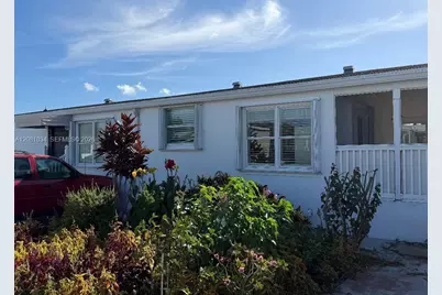 19800 SW 180th Ave Unit 569 #569, Miami, FL 33187 - Photo 1
