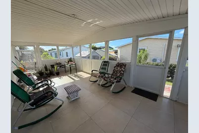 19800 SW 180th Ave Unit 569 #569, Miami, FL 33187 - Photo 15