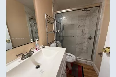 19800 SW 180th Ave Unit 569 #569, Miami, FL 33187 - Photo 13