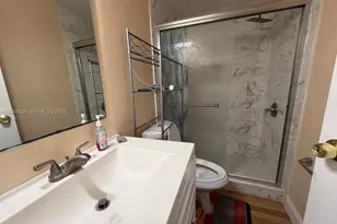 19800 SW 180th Ave, Miami, FL 33187 - Photo 13