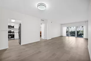 300 Bayview Dr, Sunny Isles Beach, FL 33160 - Photo 15