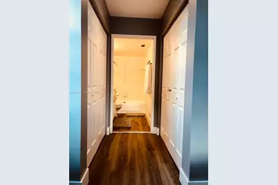 19999 E Country Club Dr #1401, Aventura, FL 33180 - Photo 15