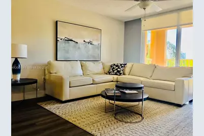 19999 E Country Club Dr #1401, Aventura, FL 33180 - Photo 3