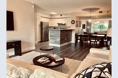 19999 E Country Club Dr #1401, Aventura, FL 33180 - Photo 1