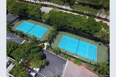 19999 E Country Club Dr #1401, Aventura, FL 33180 - Photo 35