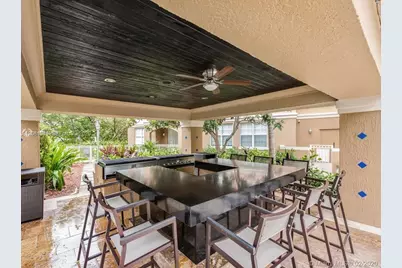 19999 E Country Club Dr #1401, Aventura, FL 33180 - Photo 27