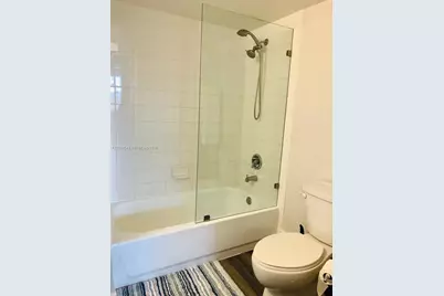 19999 E Country Club Dr #1401, Aventura, FL 33180 - Photo 21