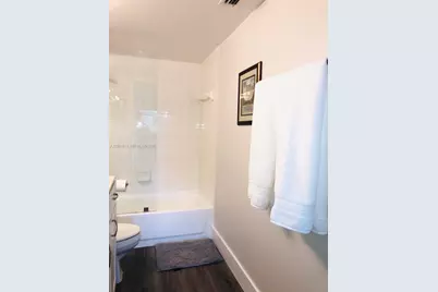 19999 E Country Club Dr #1401, Aventura, FL 33180 - Photo 23