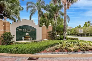 19999 E Country Club Dr, Aventura, FL 33180 - Photo 31
