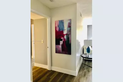 19999 E Country Club Dr #1401, Aventura, FL 33180 - Photo 11