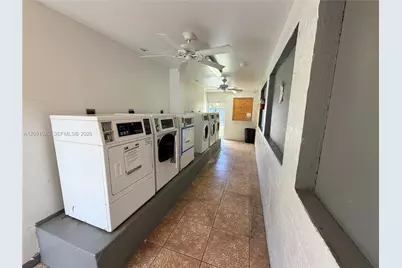 730 NW 101st St #1-A, Miami, FL 33150 - Photo 3