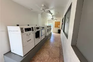 730 NW 101st St, Miami, FL 33150 - Photo 3