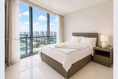 17121 Collins Ave #1905, Sunny Isles Beach, FL 33160 - Photo 19