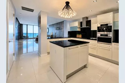 17121 Collins Ave #1905, Sunny Isles Beach, FL 33160 - Photo 11