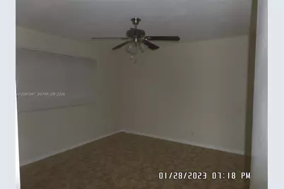 2222 Jackson St #1E, Hollywood, FL 33020 - Photo 7