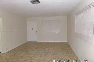 2222 Jackson St, Hollywood, FL 33020 - Photo 3