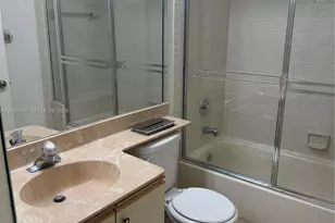 5438 Verona Dr, Boynton Beach, FL 33437 - Photo 23