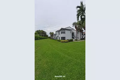 5438 Verona Dr #B, Boynton Beach, FL 33437 - Photo 5