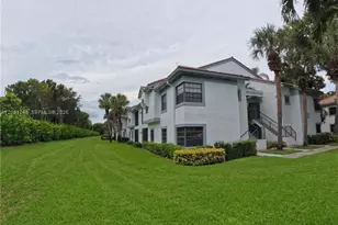 5438 Verona Dr, Boynton Beach, FL 33437 - Photo 5