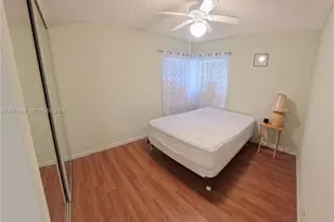 5438 Verona Dr, Boynton Beach, FL 33437 - Photo 21