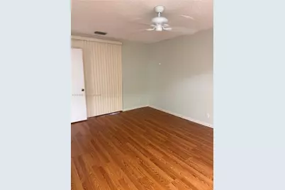 5438 Verona Dr #B, Boynton Beach, FL 33437 - Photo 17