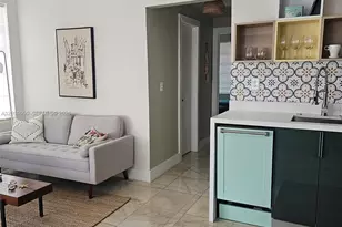 801 8th St, Miami Beach, FL 33139 - Photo 7