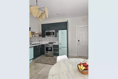 801 8th St #201, Miami Beach, FL 33139 - Photo 13