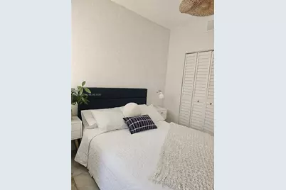 801 8th St #201, Miami Beach, FL 33139 - Photo 21