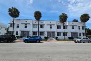 801 8th St, Miami Beach, FL 33139 - Photo 27