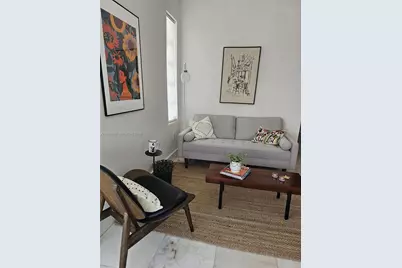 801 8th St #201, Miami Beach, FL 33139 - Photo 5