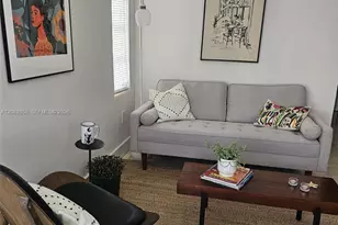 801 8th St, Miami Beach, FL 33139 - Photo 5