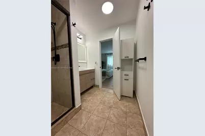 8203 NW 37th St, Coral Springs, FL 33065 - Photo 15