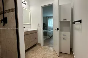 8203 NW 37th St, Coral Springs, FL 33065 - Photo 15