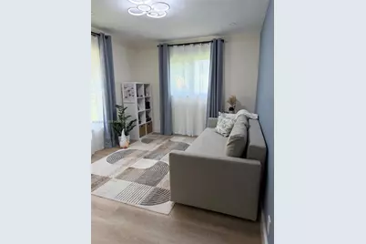8203 NW 37th St, Coral Springs, FL 33065 - Photo 5