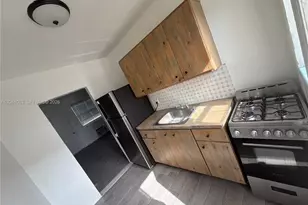 10085 NW 7th Ct, Miami, FL 33150 - Photo 1