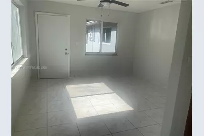 410 NW 33rd St #0, Miami, FL 33127 - Photo 7