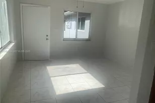 410 NW 33rd St, Miami, FL 33127 - Photo 7
