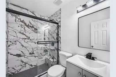 1230 NE 1st Ave #, Fort Lauderdale, FL 33304 - Photo 3
