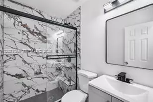 1230 NE 1st Ave., Fort Lauderdale, FL 33304 - Photo 3