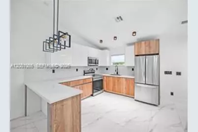 1230 NE 1st Ave #, Fort Lauderdale, FL 33304 - Photo 1