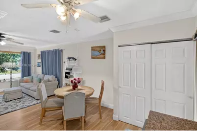 4554 NW 16th Ave, Tamarac, FL 33309 - Photo 9