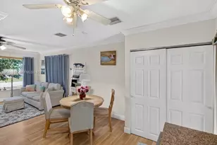 4554 NW 16th Ave, Tamarac, FL 33309 - Photo 9