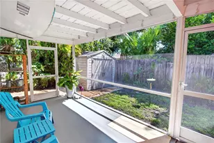 4554 NW 16th Ave, Tamarac, FL 33309 - Photo 17