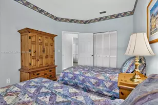 3098 Lakewood Cir, Weston, FL 33332 - Photo 51
