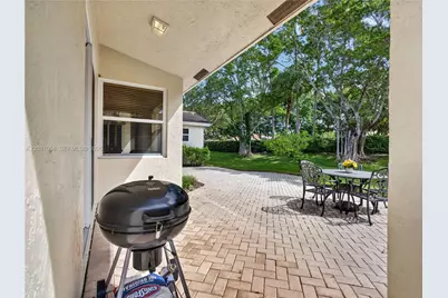 3098 Lakewood Cir, Weston, FL 33332 - Photo 63