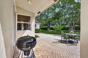 3098 Lakewood Cir, Weston, FL 33332 - Photo 63
