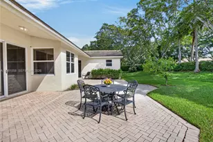 3098 Lakewood Cir, Weston, FL 33332 - Photo 65