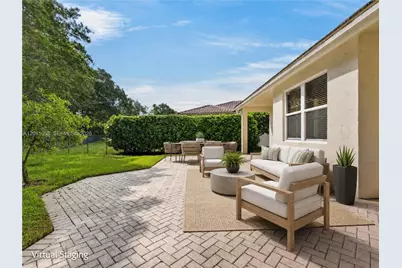 3098 Lakewood Cir, Weston, FL 33332 - Photo 61