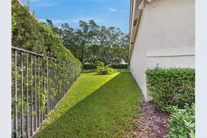 3098 Lakewood Cir, Weston, FL 33332 - Photo 57