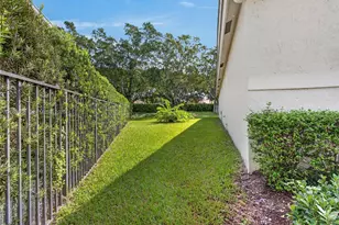 3098 Lakewood Cir, Weston, FL 33332 - Photo 57
